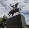 Μέγας Αλέξανδρος
