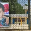 Ομόφωνα ένοχος ο δράστης που σκότωσε με αδέσποτη σφαίρα τον 11χρονο Μάριο στο Μενίδι