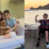 μικρος Γιαννάκης