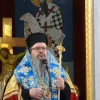 Μητροπολίτης Λάρισας Ιερώνυμος