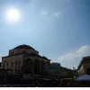 Μοναστηράκι