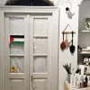 Καταγγελία για λεκτική επίθεση σε ιδιοκτήτρια καταστήματος επειδή είχε σημαία της Παλαιστίνης