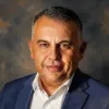 Νεκτάριος Παπαδογιάννης