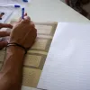 νεοελληνική γλώσσα