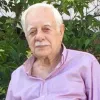 Έφυγε από τη ζωή ο Νίκος Μπάνιας