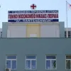 νικαια