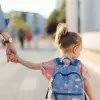 νταντάδες της γειτονιάς