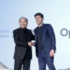 open ai