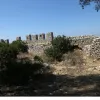 ΠΑΛΑΙΟΚΑΣΤΡΟ ΝΑΥΑΡΙΝΟΥ