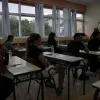 Πανελλαδικές εξετάσεις
