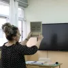 Πανελλαδικές - πανελλήνιες εξετάσεις