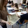 Πανελλαδικές Εξετάσεις 2026, τα θέματα στην Οικονομία ΓΕΛ