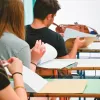 πανελλαδικες