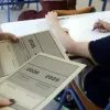 πανελλαδικες