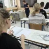 Υποψήφιοι στις Πανελλήνιες Εξετάσεις 2026