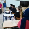 Πανελλήνιες εξετάσεις 2026