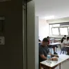 Πανελλήνιες εξετάσεις 2026 με το μάθημα της Έκθεσης