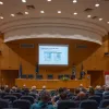 Πανεπιστήμιο Κρήτης