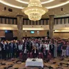 Ισχυρή και καταλυτική συνεισφορά του Πανεπιστημίου Θεσσαλίας στο διεθνές συνέδριο με τίτλο International Conference on Sustainable Smart Cities (ICSSC) 2026 και στο έργο ERASMUS+ SCALe – Smart City ASEAN Learning Network