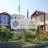 panepistimio aigaiou