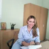 Ευτυχία Παπαλουκά