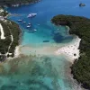 παραλια