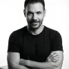Παναγιώτης Παραμυθιώτης