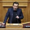 Στέφανος Παραστατίδης