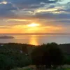 Παρθενώνας Χαλκιδικής