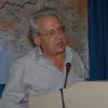 πελε