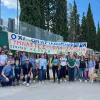 πεναφα