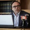 Πέτρος Κόκκαλης