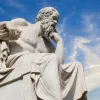 filosofia