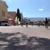 ποδηλατο
