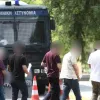 Κύκλωμα στις πολεοδομίες: Στη φυλακή και οι έξι κατηγορούμενοι μετά τις απολογίες τους