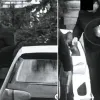 Ανατριχιαστικοί διάλογοι στη δικογραφία για το μεγάλο κύκλωμα διαφθοράς στις πολεοδομίες