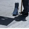  Κινητοποίηση εκπαιδευτικών
