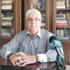 πορτελανος