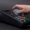 pos