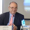 πρόεδρος ΑΣΕΠ κ. Θάνος Παπαιωάννου