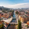 σεραγεβο