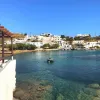 sifnos