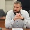 ΒΑΓΓΕΛΗΣ ΣΙΜΟΣ