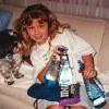 90s παιδιά