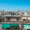 Σπίτια, ακίνητα στην Αθήνα