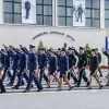 Στρατιωτικές Σχολές