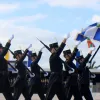 Στρατιωτικές Σχολές 2026