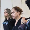 Αυτοκτόνησε η πρώην σύζυγος που δολοφόνησε τον Πολωνό καθηγητή