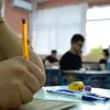 Πανελλήνιες εξετάσεις 2026