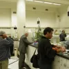 ΤΑΜΕΙΟ